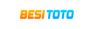 besitoto